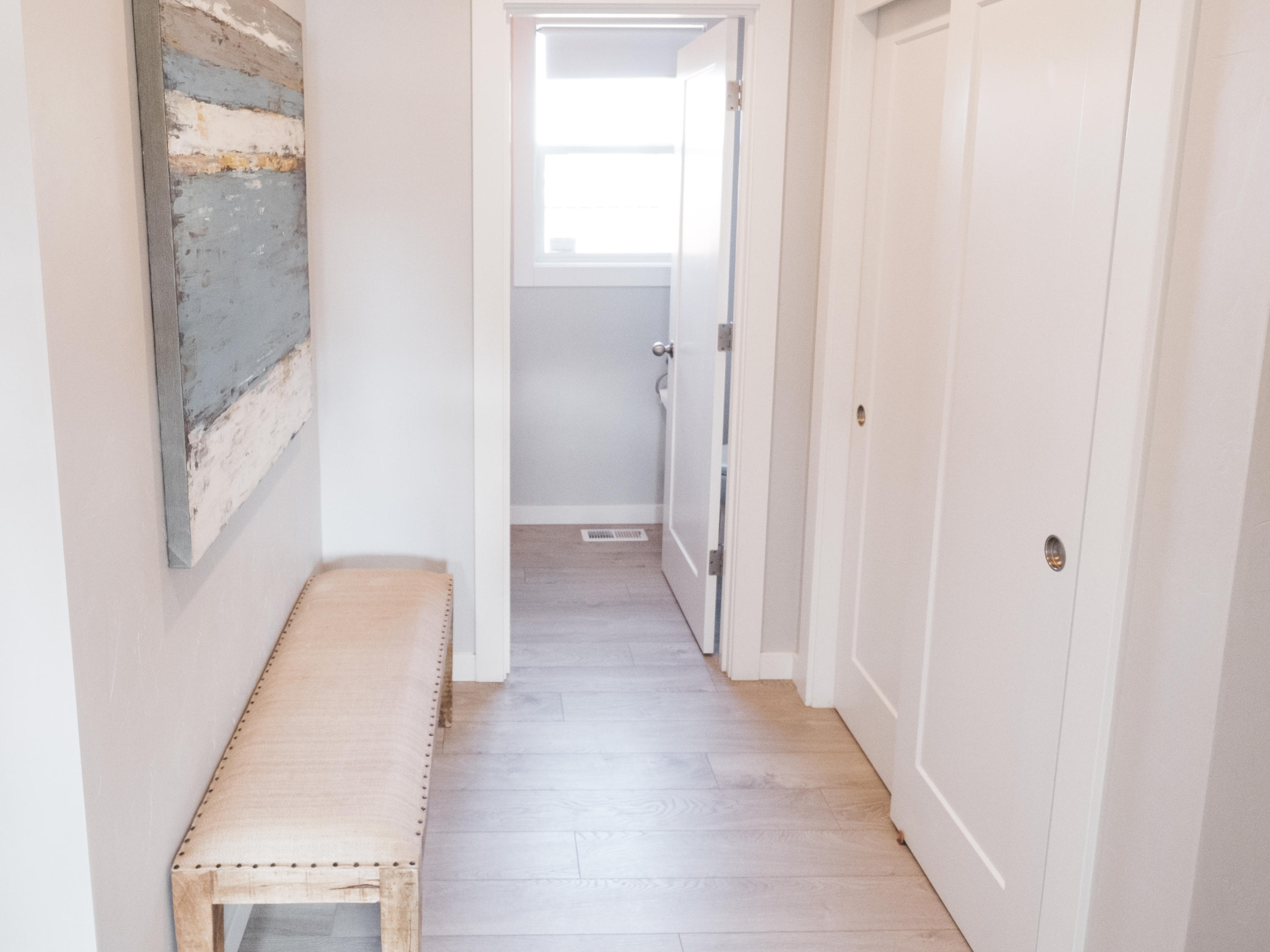 Veranda Glen - Residential