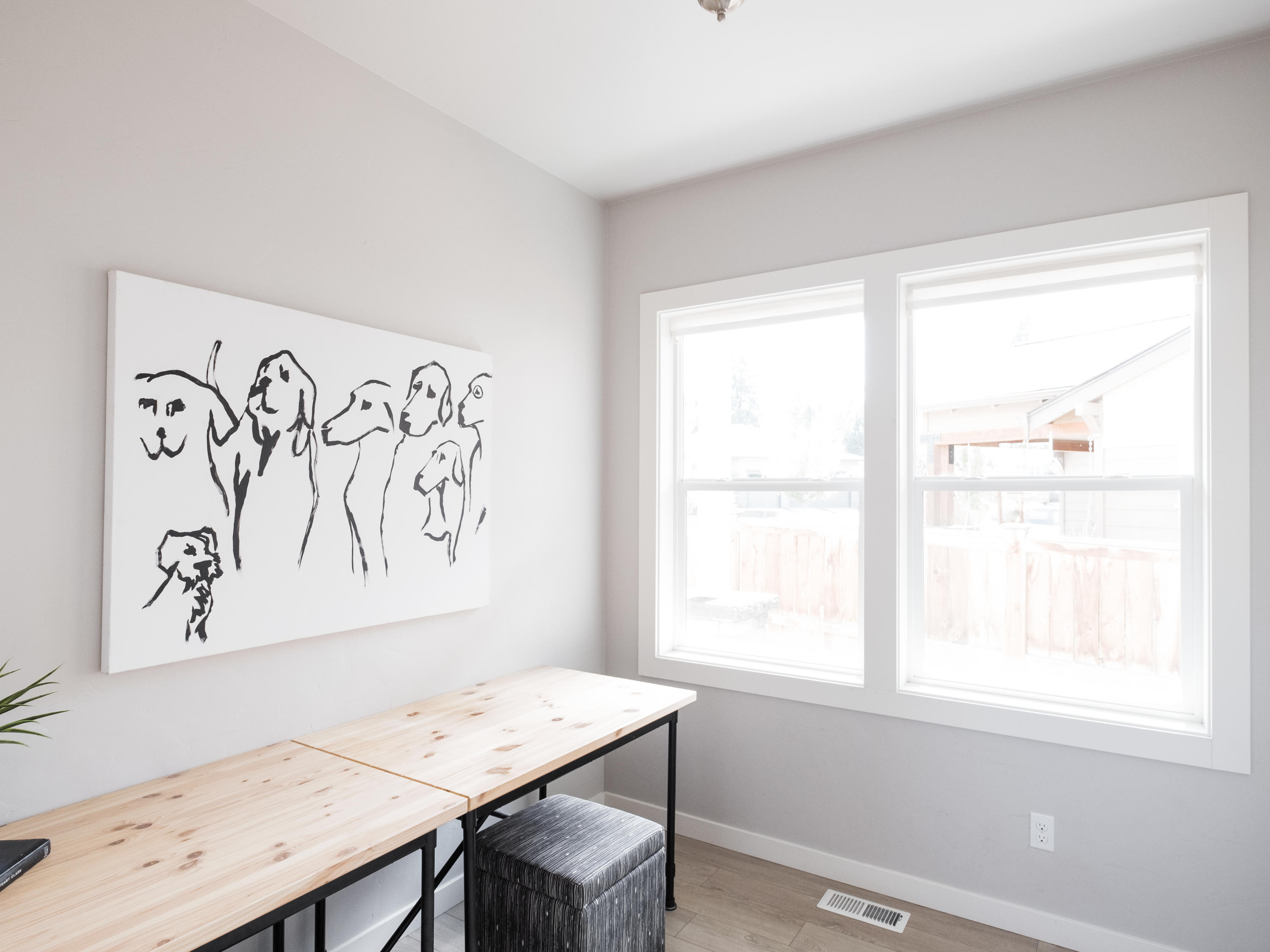 Veranda Glen - Residential
