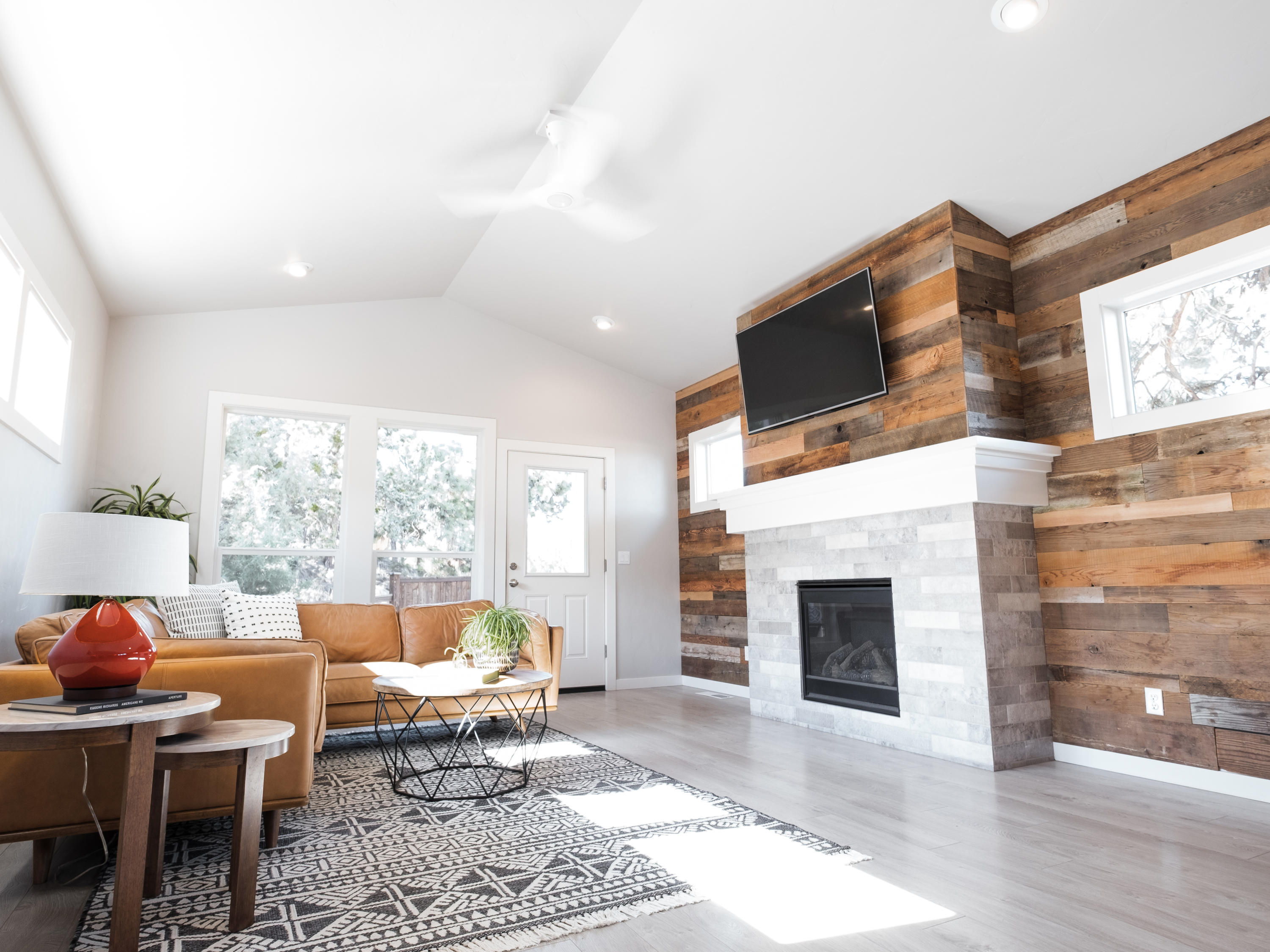Veranda Glen - Residential