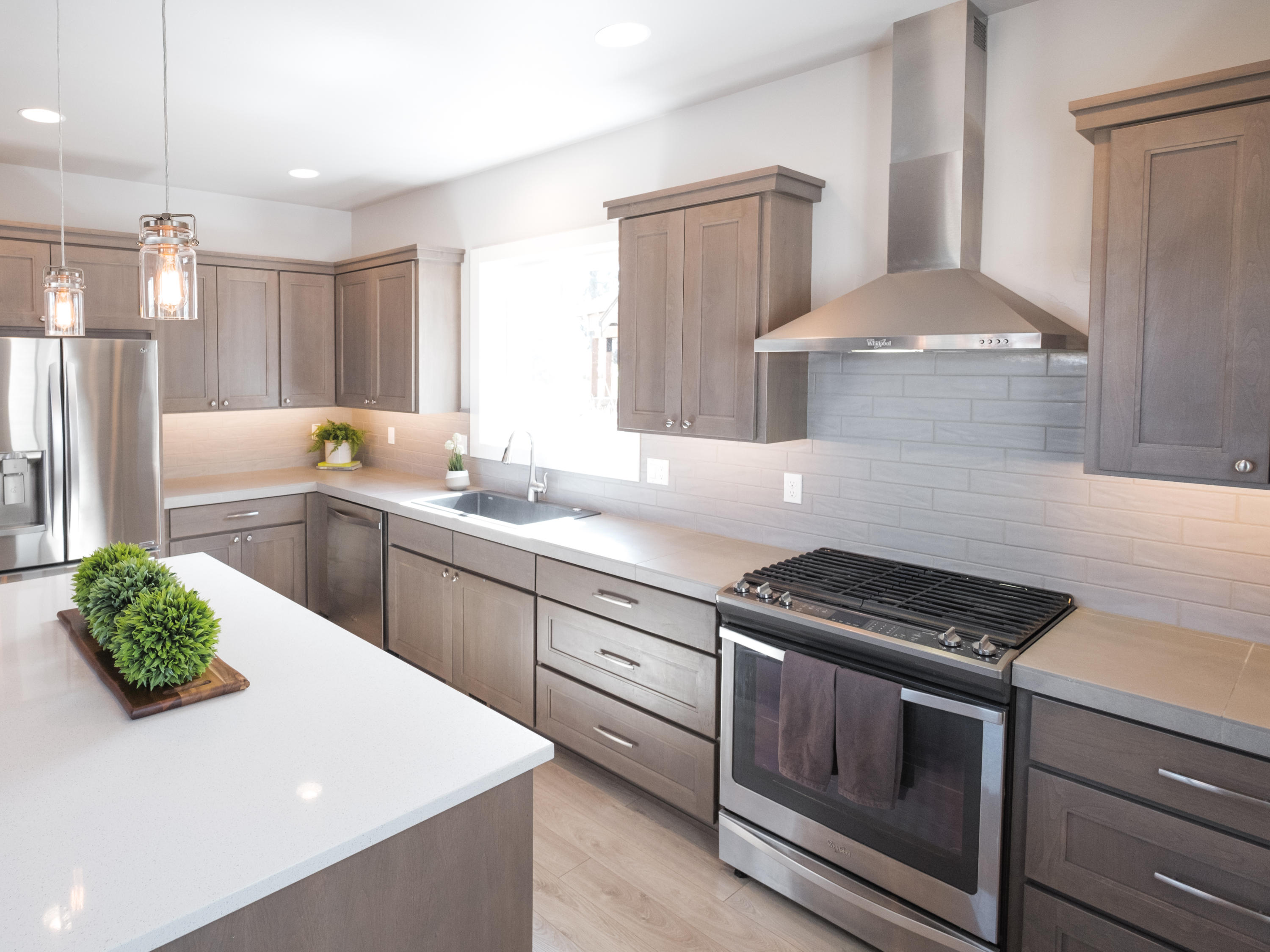Veranda Glen - Residential