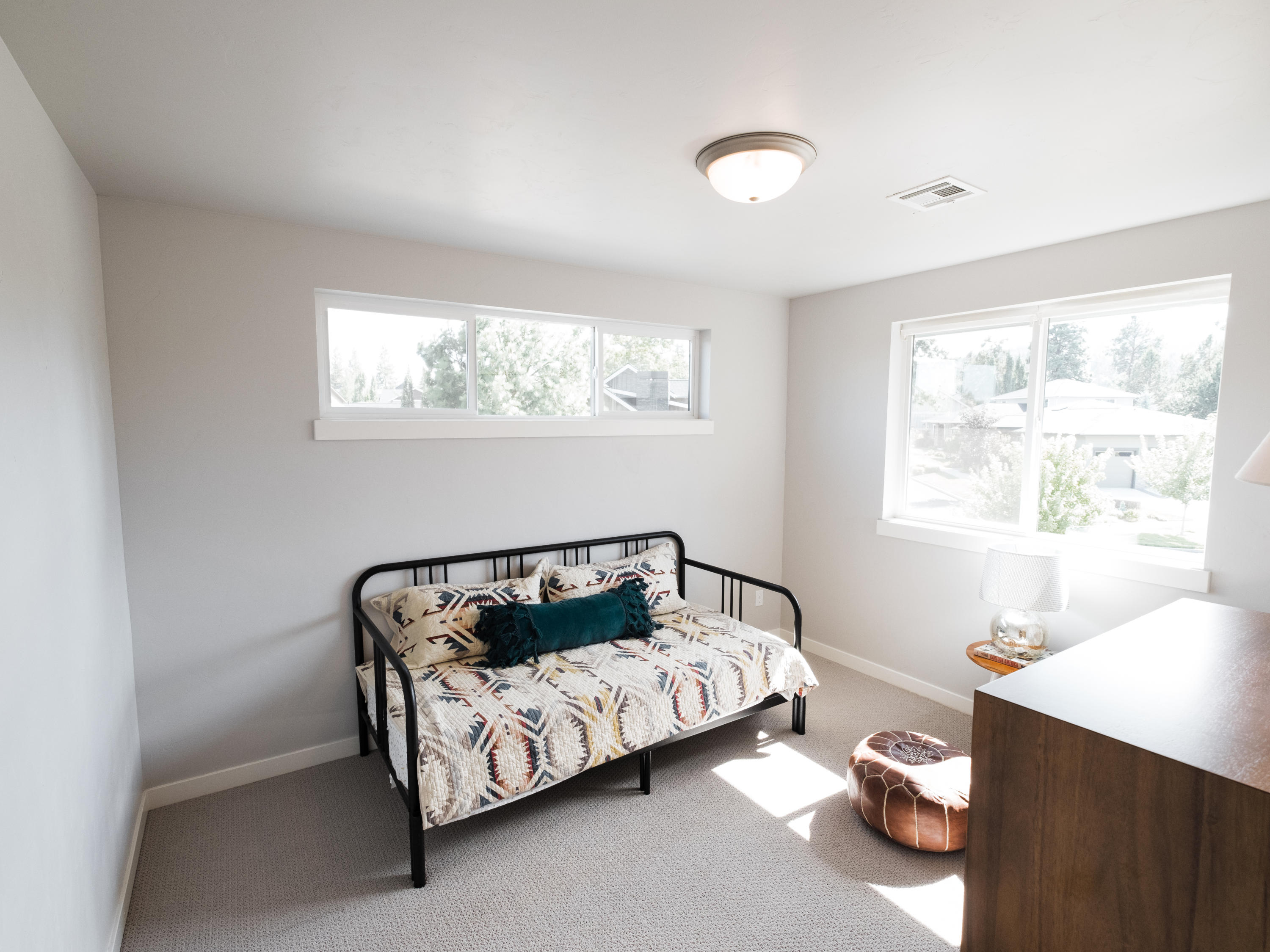 Veranda Glen - Residential