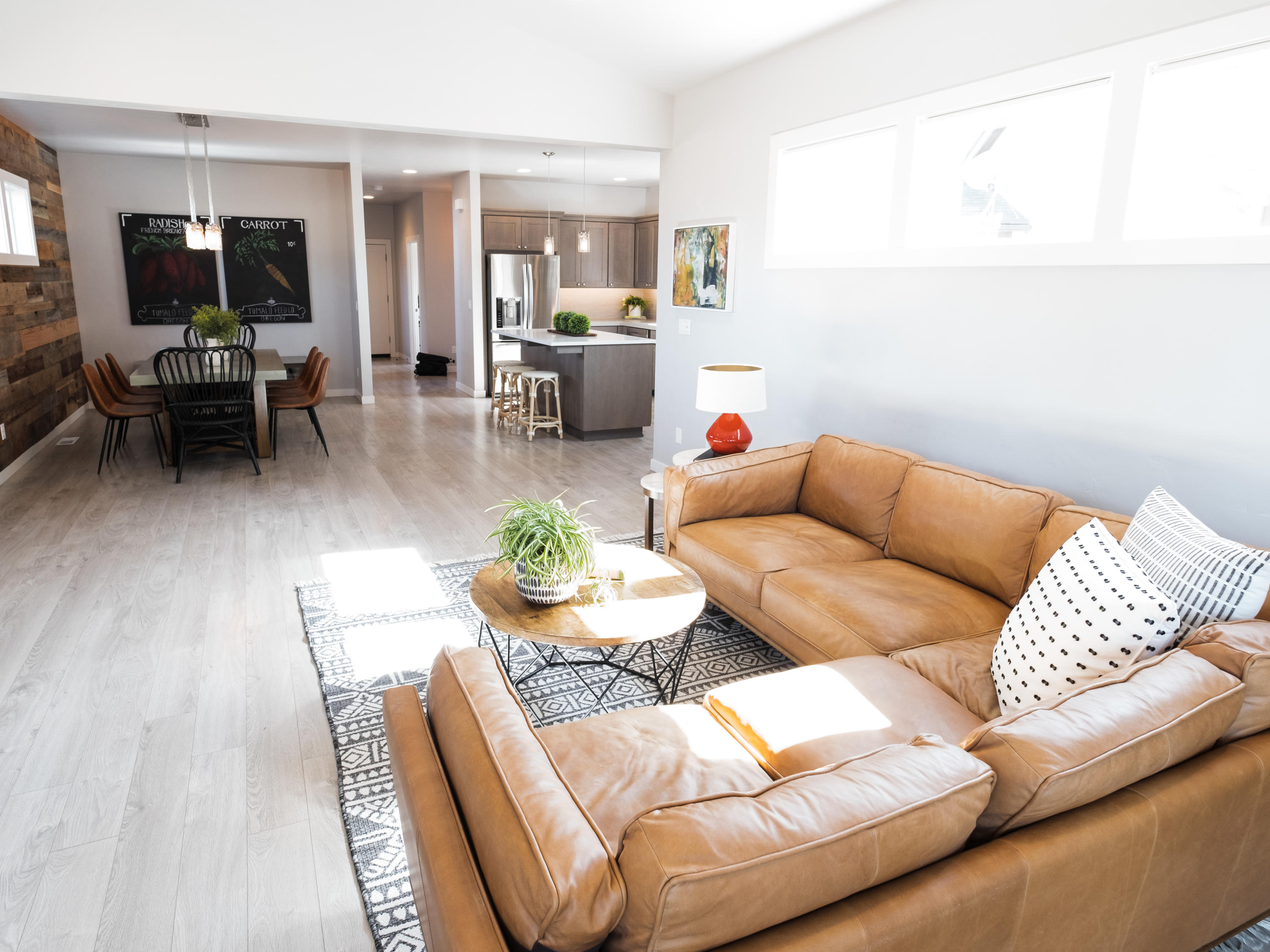 Veranda Glen - Residential