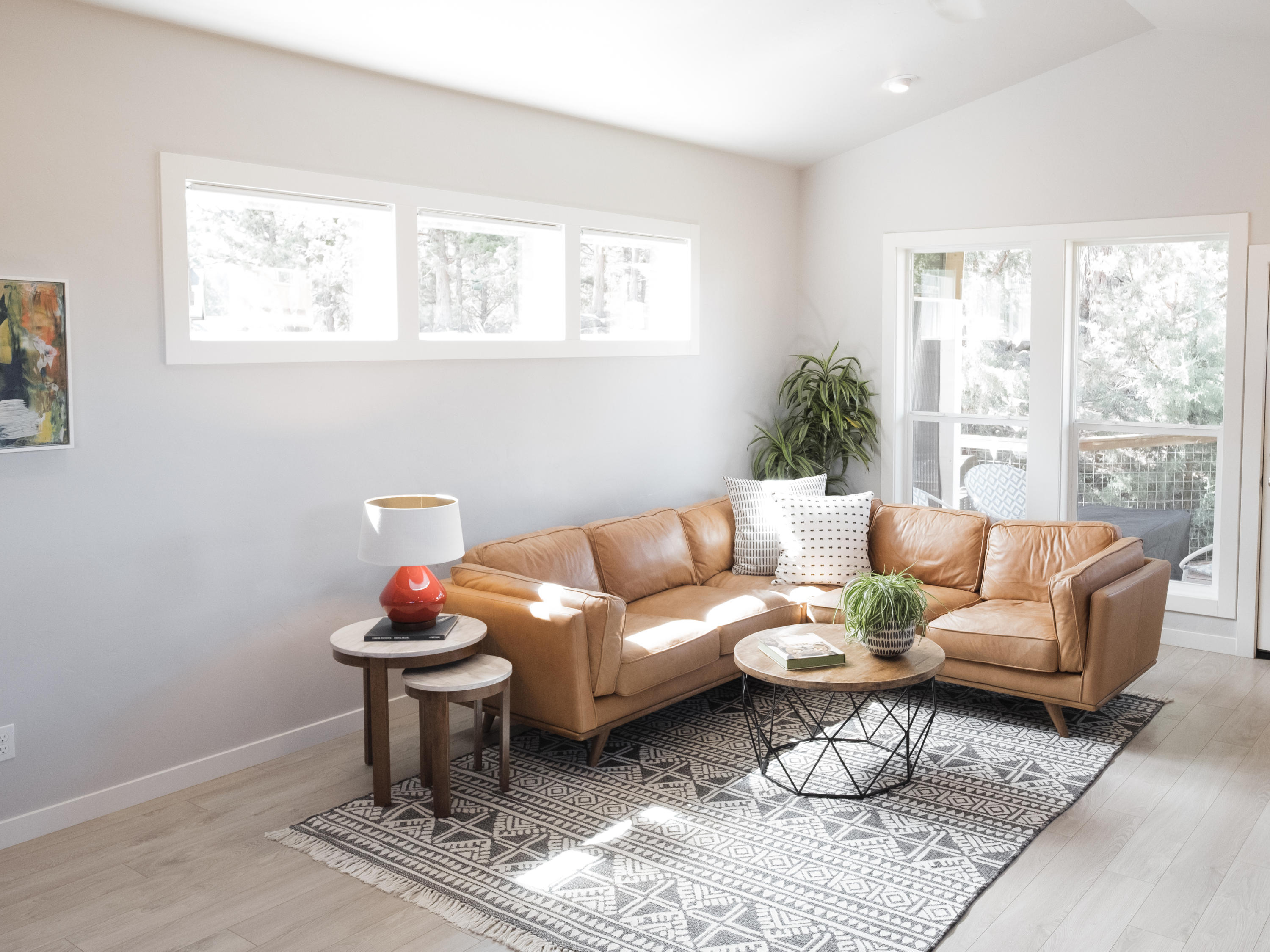 Veranda Glen - Residential