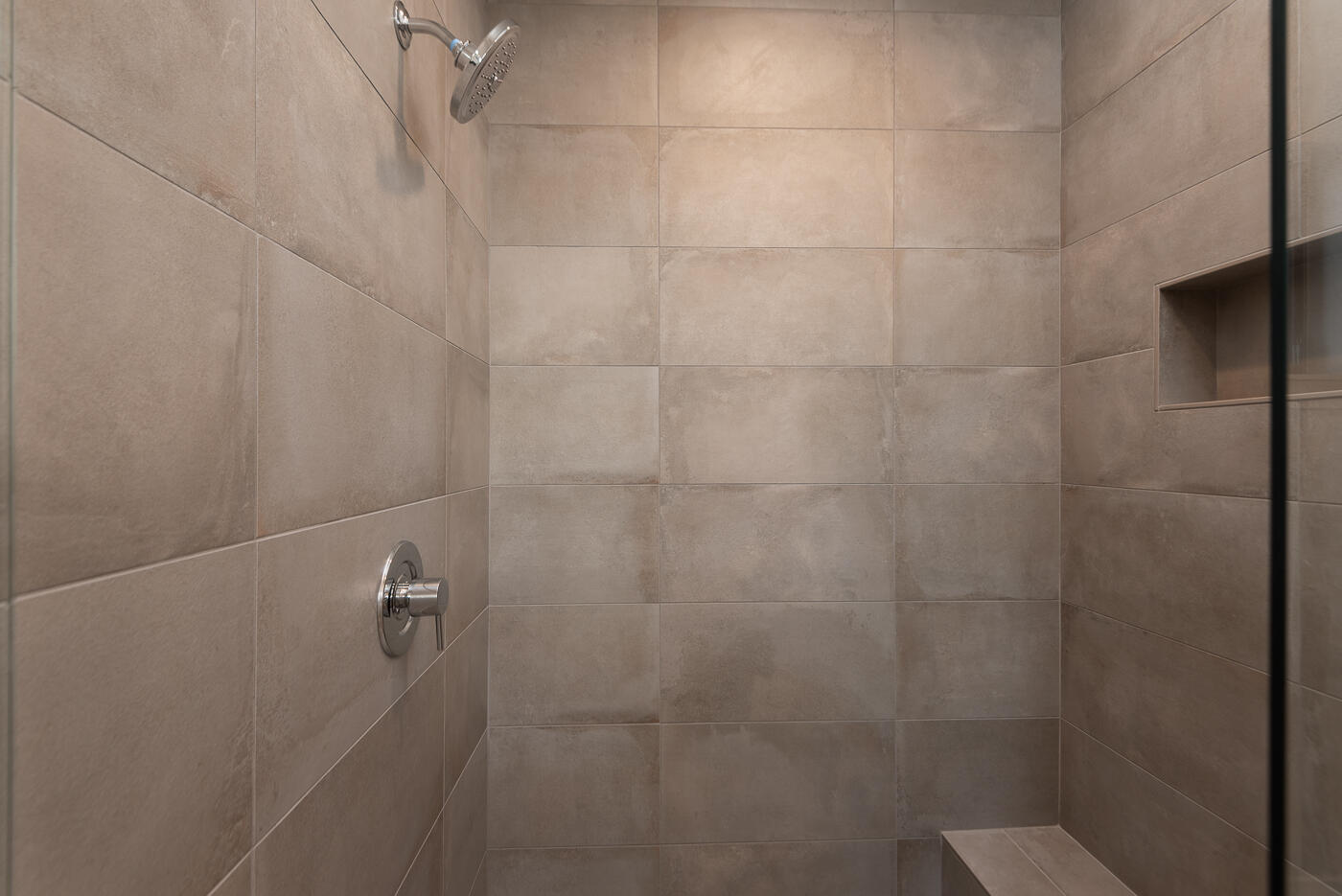 Talline Phase 1 & 2 - Residential