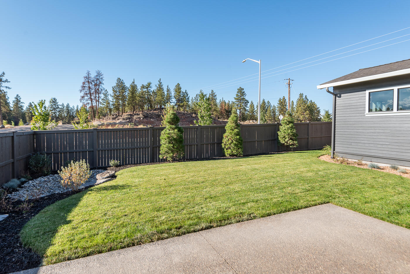 Talline Phase 1 & 2 - Residential