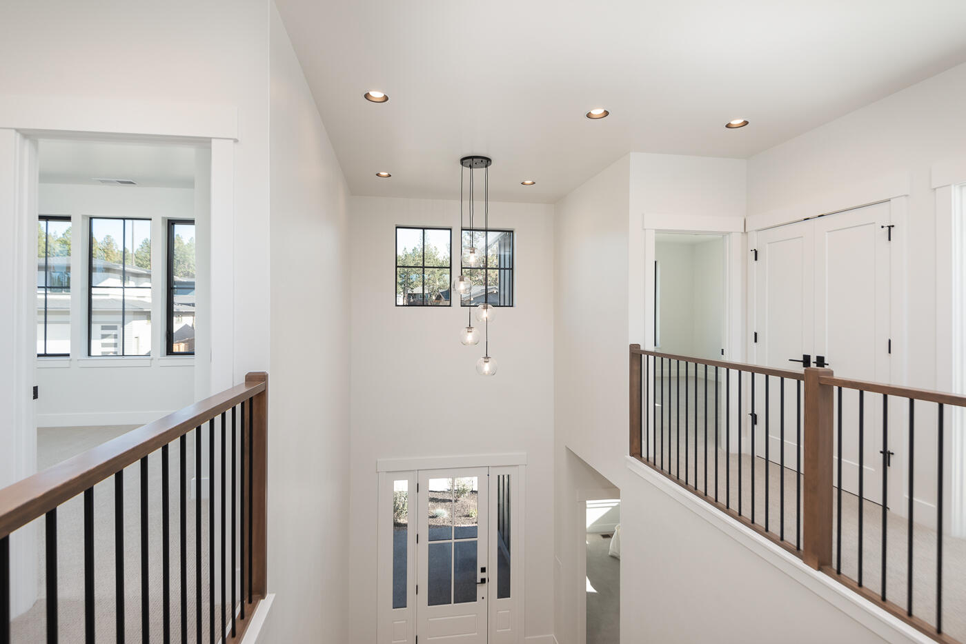 Talline Phase 1 & 2 - Residential