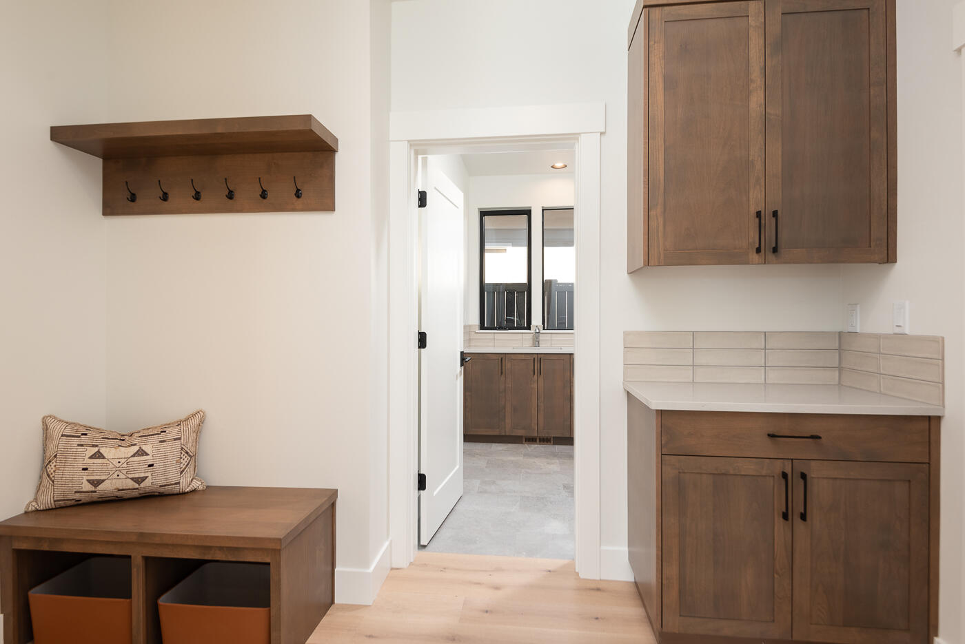 Talline Phase 1 & 2 - Residential