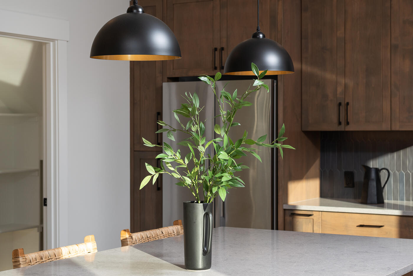 Talline Phase 1 & 2 - Residential