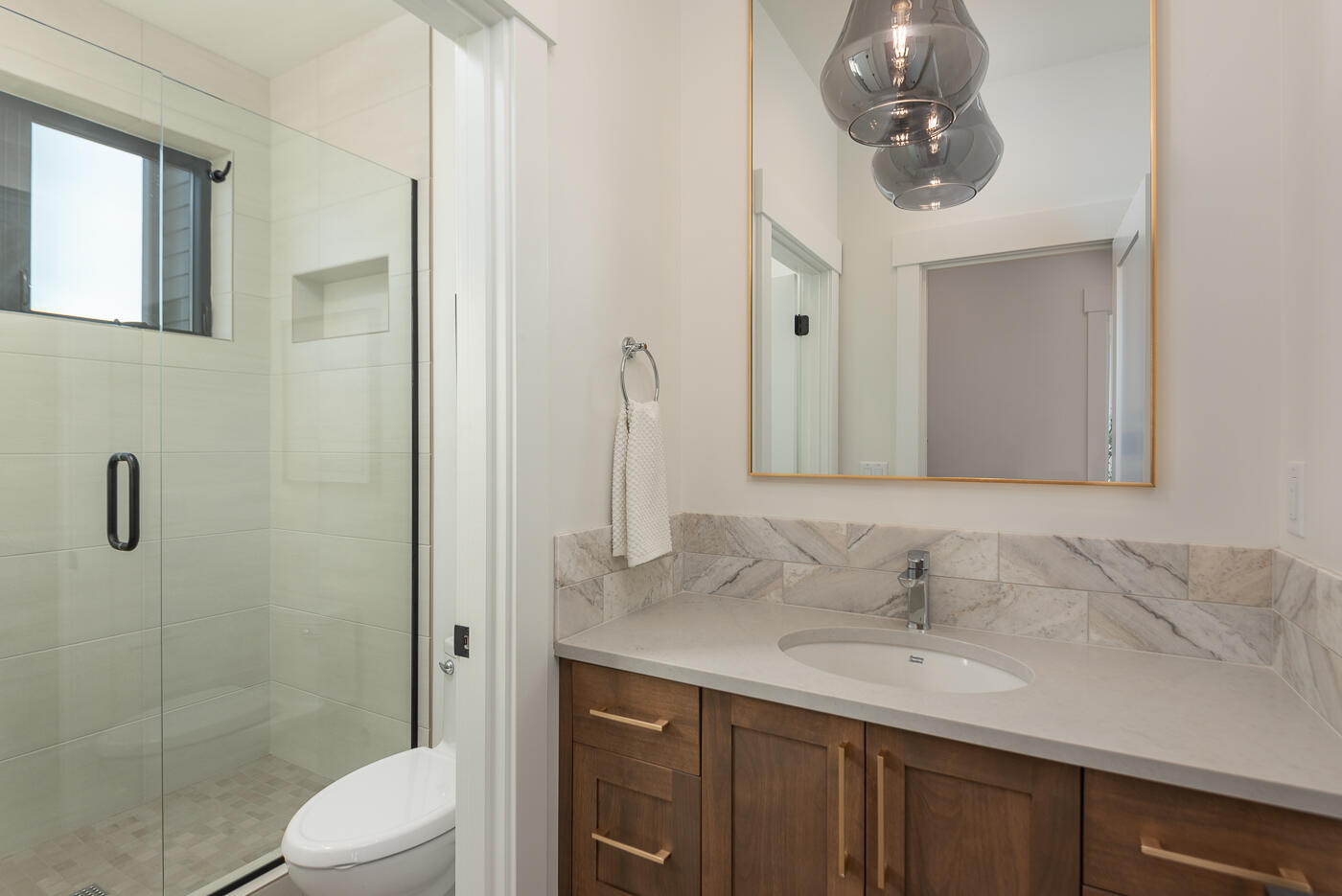 Talline Phase 1 & 2 - Residential