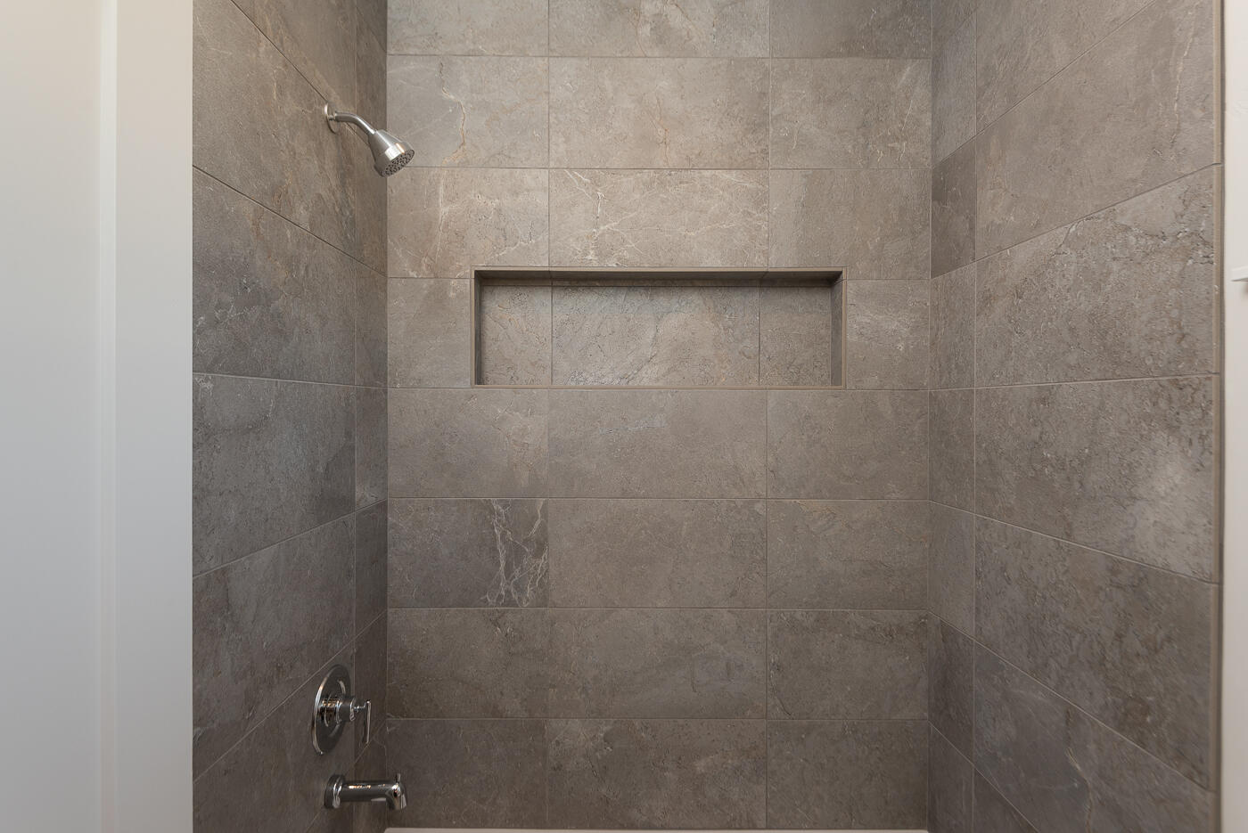 Talline Phase 1 & 2 - Residential