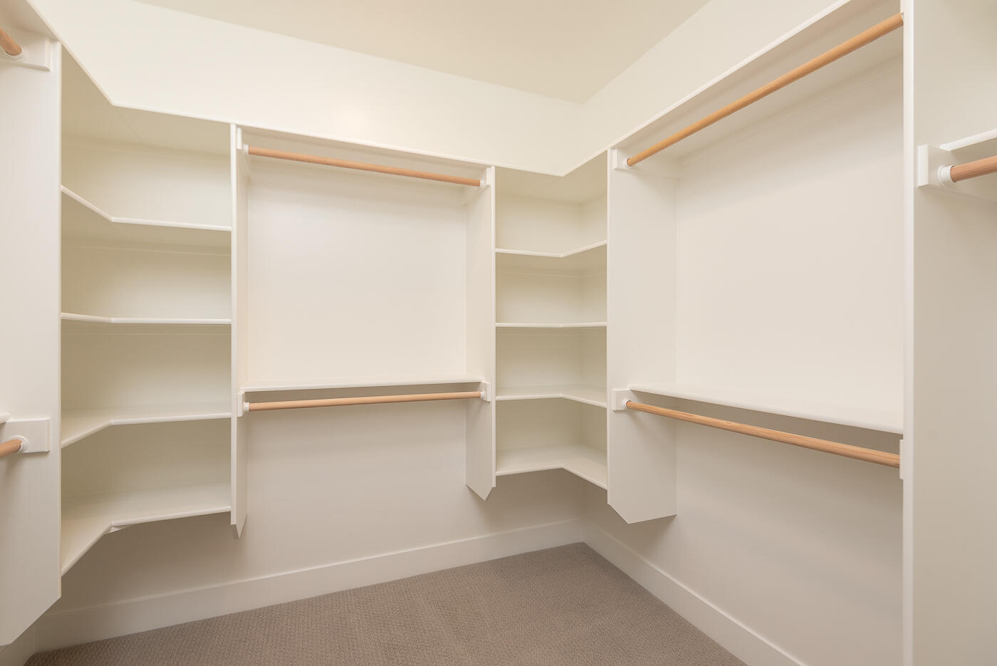 Talline Phase 1 & 2 - Residential