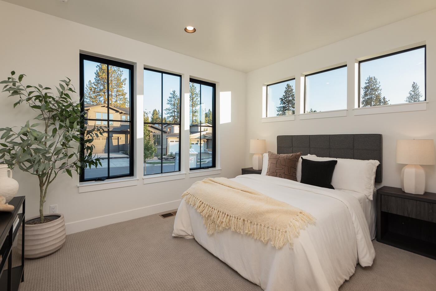 Talline Phase 1 & 2 - Residential