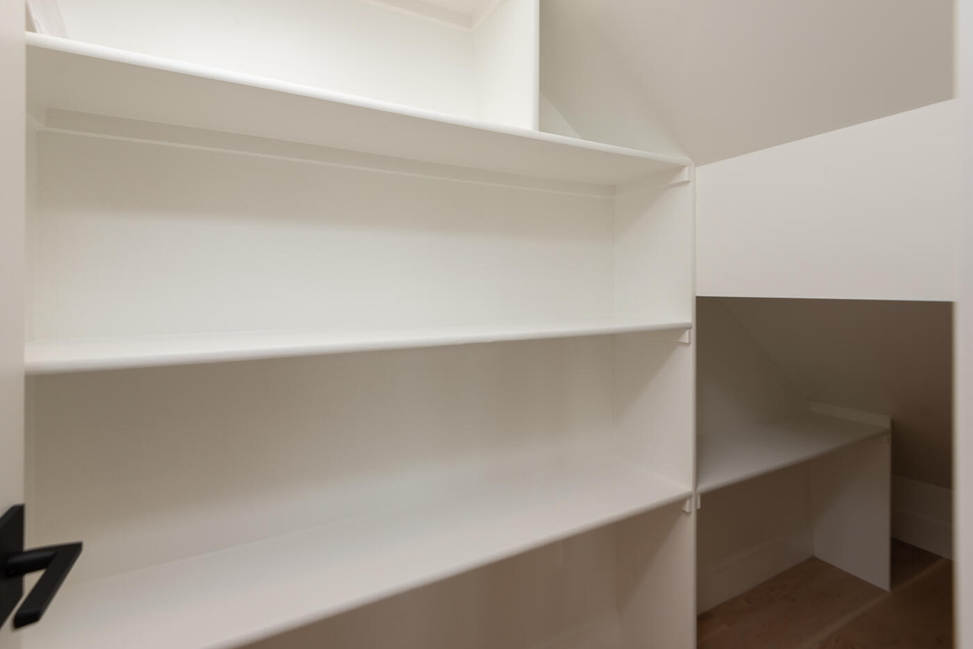 Talline Phase 1 & 2 - Residential