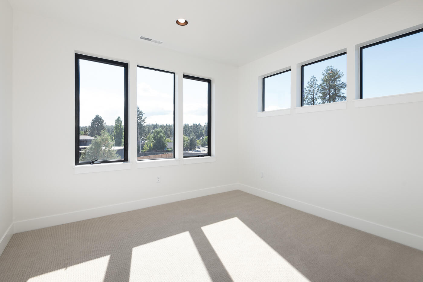 Talline Phase 1 & 2 - Residential