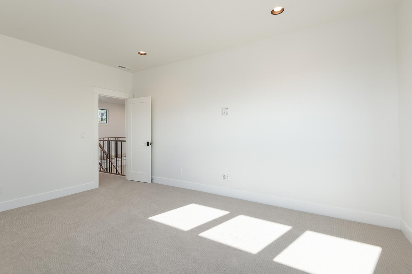 Talline Phase 1 & 2 - Residential