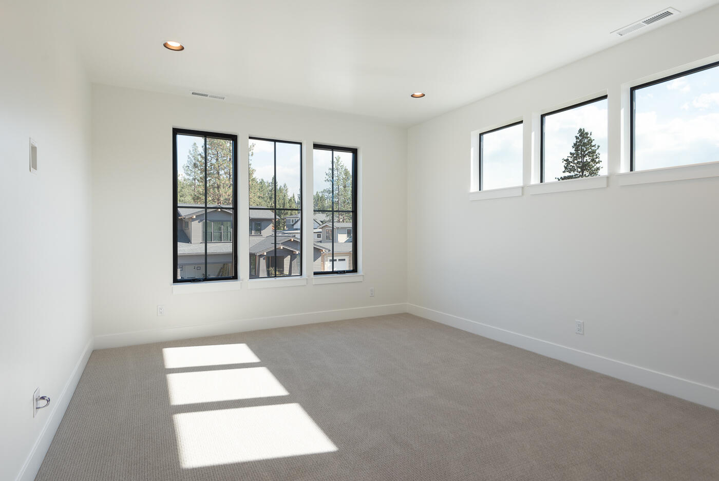 Talline Phase 1 & 2 - Residential