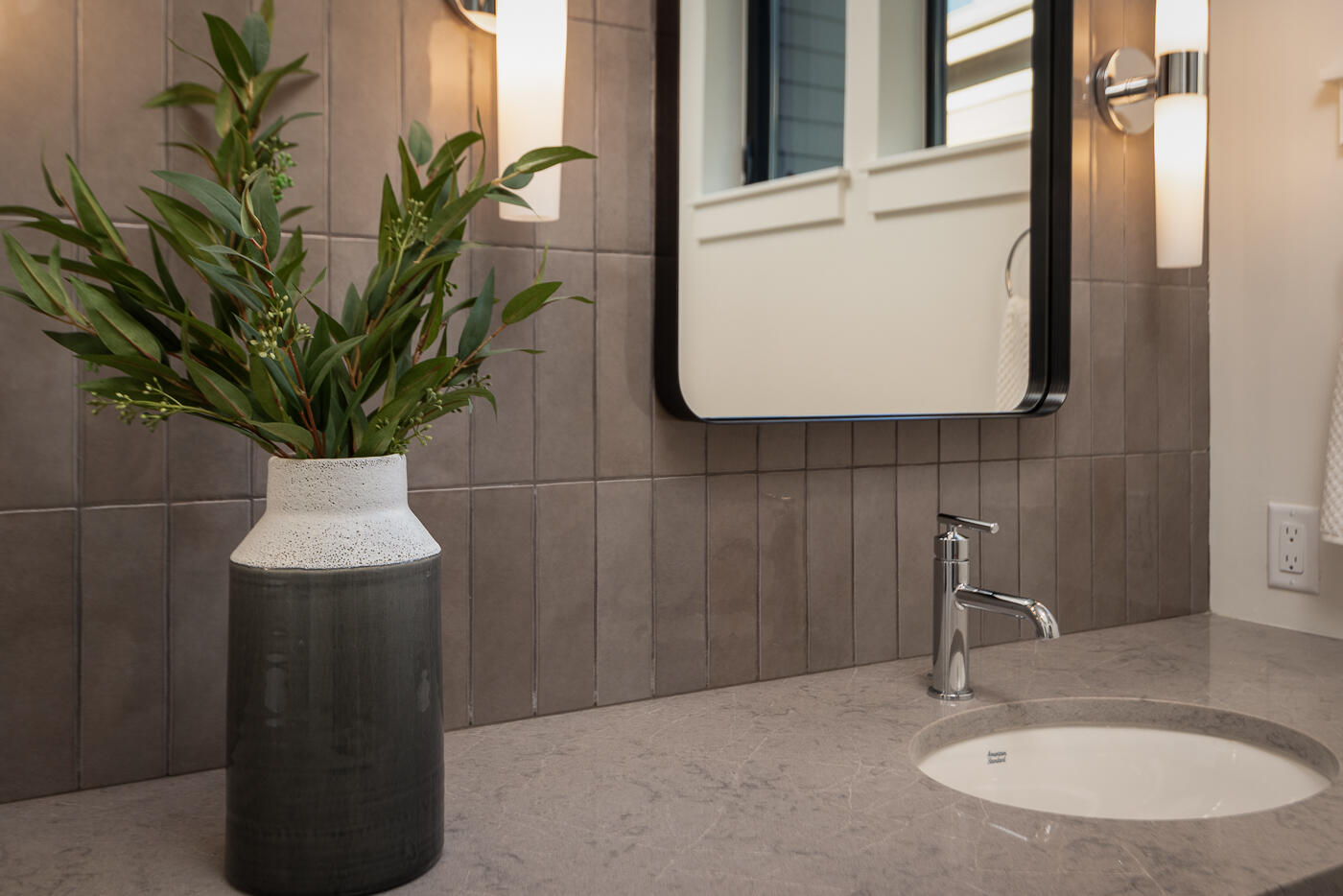 Talline Phase 1 & 2 - Residential