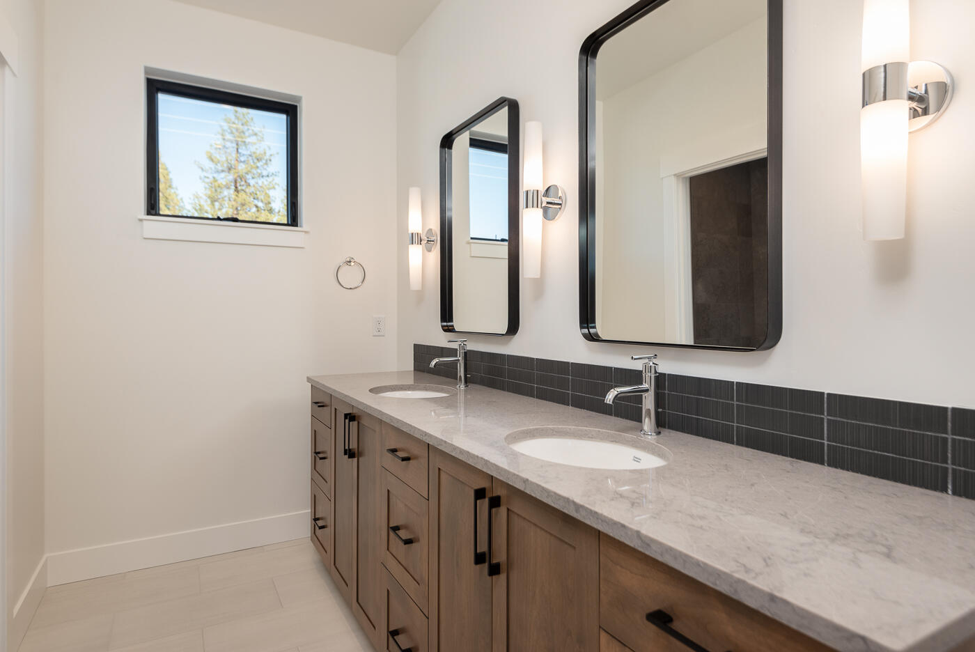 Talline Phase 1 & 2 - Residential