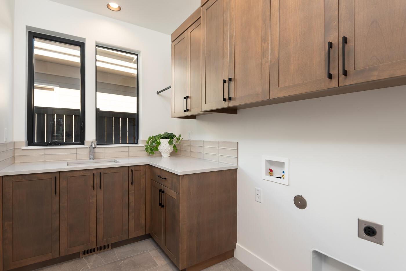 Talline Phase 1 & 2 - Residential