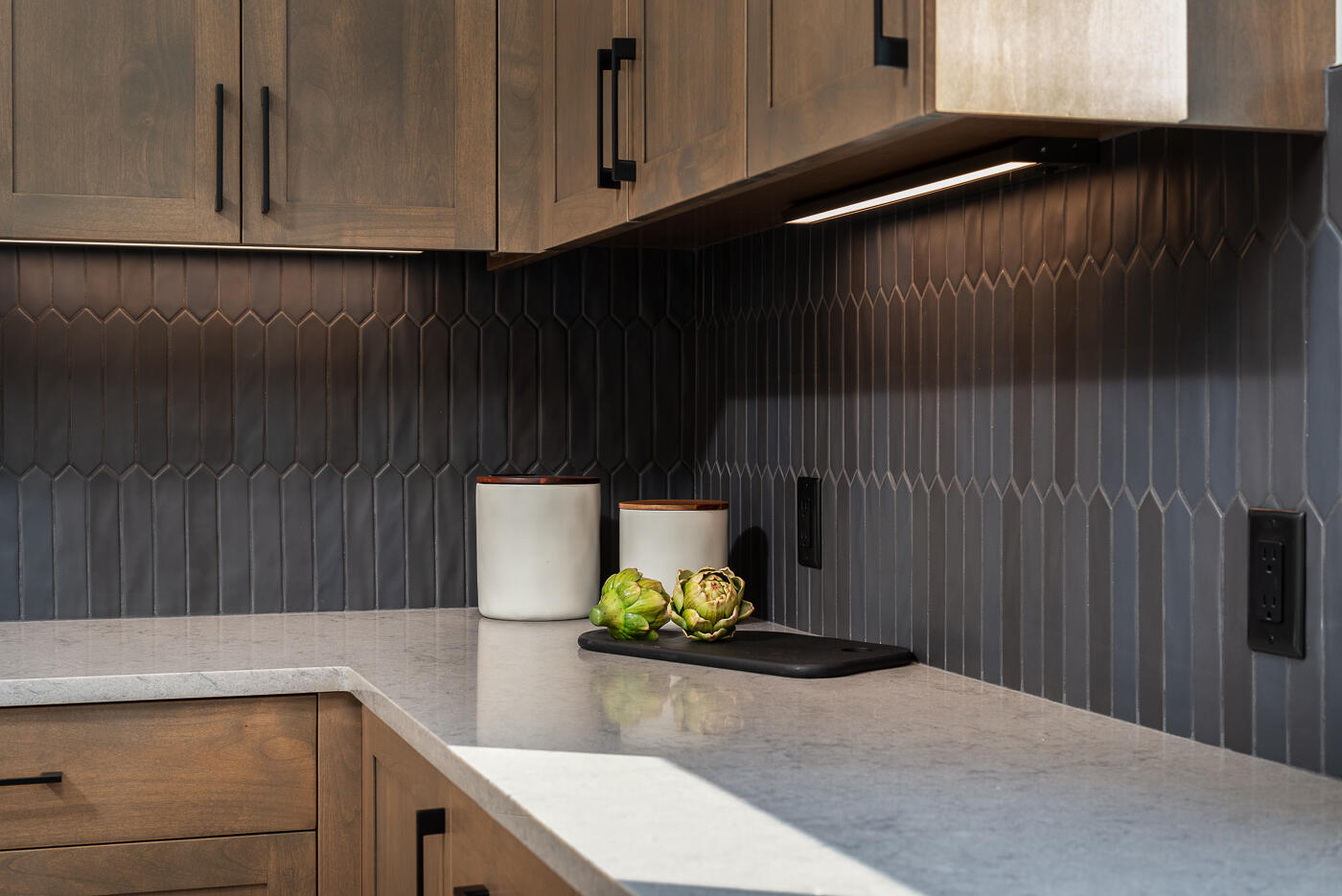 Talline Phase 1 & 2 - Residential