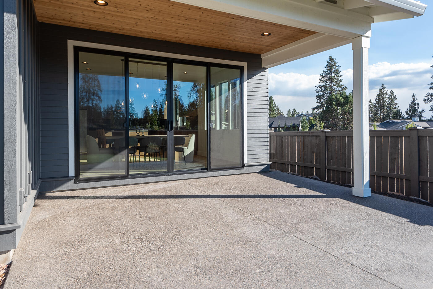 Talline Phase 1 & 2 - Residential