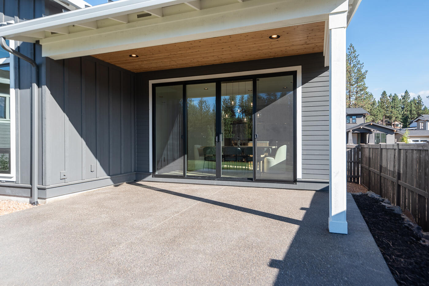 Talline Phase 1 & 2 - Residential