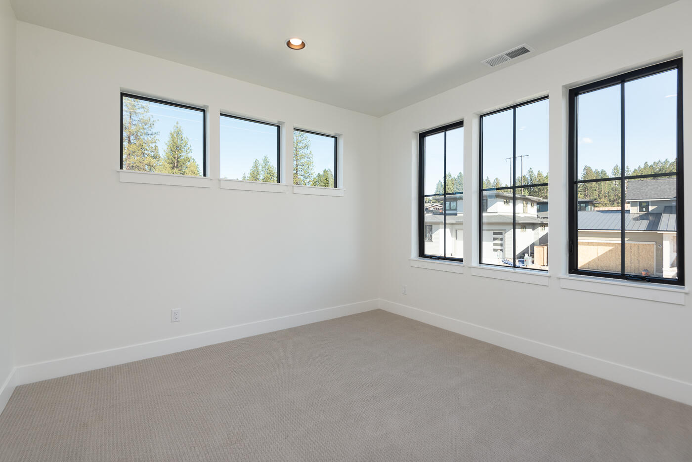 Talline Phase 1 & 2 - Residential