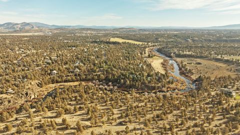 Tiny photo for 6633 NW Tetherow Road, Redmond, OR 97756 (MLS # 220213086)