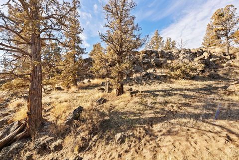 Tiny photo for 6633 NW Tetherow Road, Redmond, OR 97756 (MLS # 220213086)