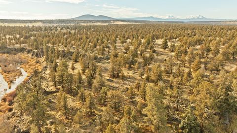 Tiny photo for 6633 NW Tetherow Road, Redmond, OR 97756 (MLS # 220213086)