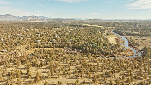 Tiny photo for 6633 NW Tetherow Road, Redmond, OR 97756 (MLS # 220213086)