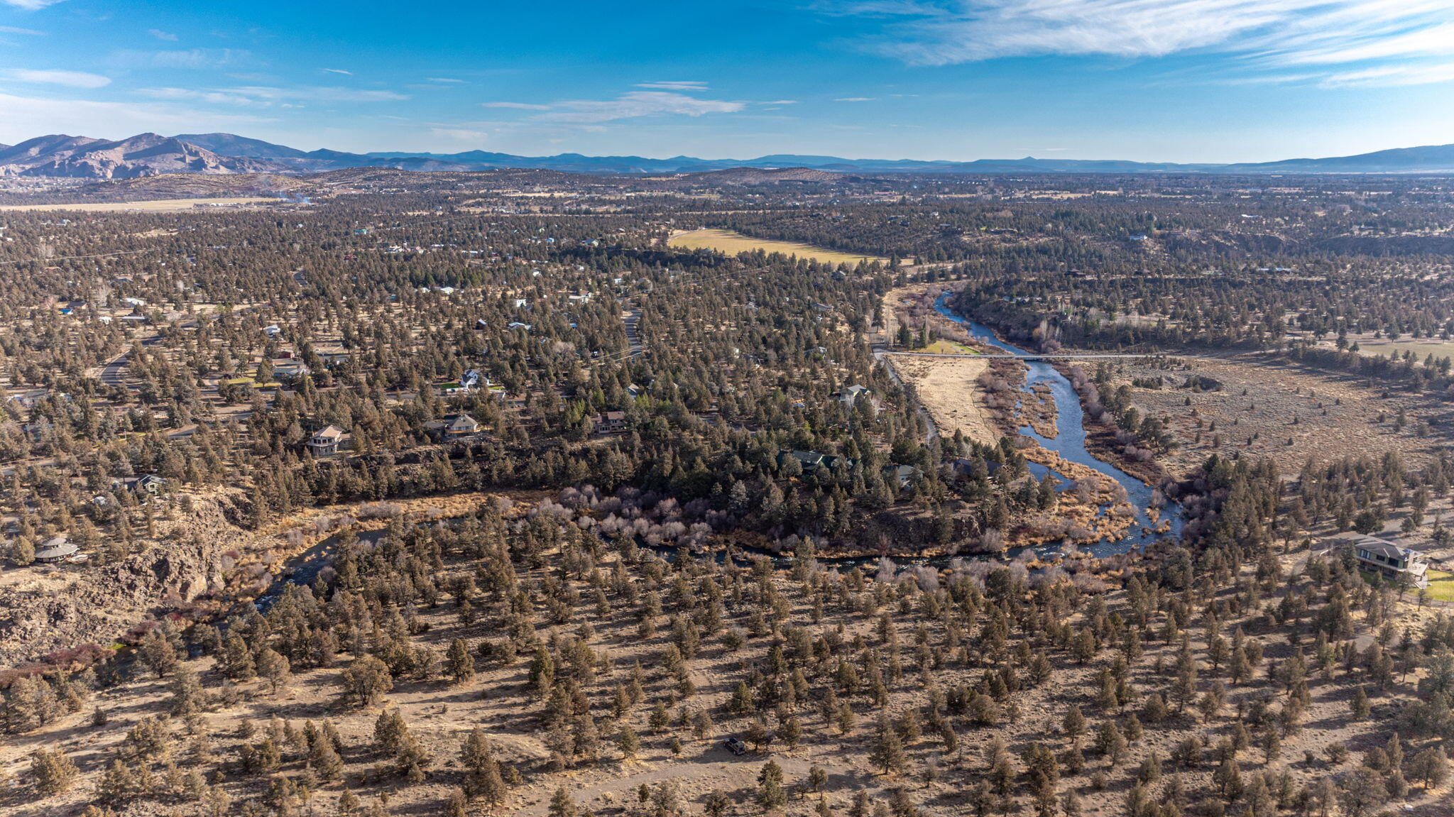 6633 NW Tetherow Road