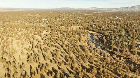 Tiny photo for 6633 NW Tetherow Road, Redmond, OR 97756 (MLS # 220213086)