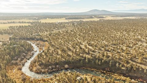 Tiny photo for 6633 NW Tetherow Road, Redmond, OR 97756 (MLS # 220213086)