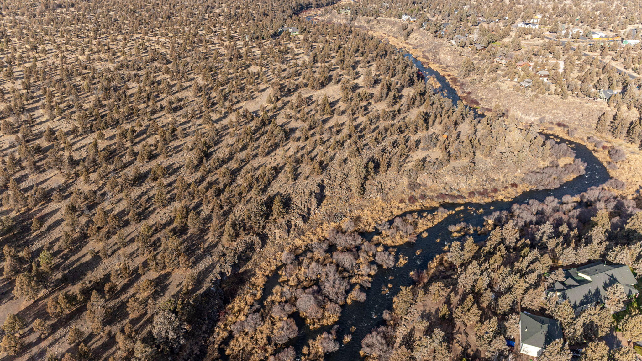 6633 NW Tetherow Road