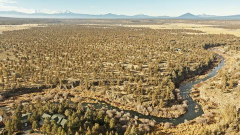 Tiny photo for 6633 NW Tetherow Road, Redmond, OR 97756 (MLS # 220213086)