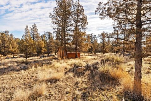 Tiny photo for 6633 NW Tetherow Road, Redmond, OR 97756 (MLS # 220213086)