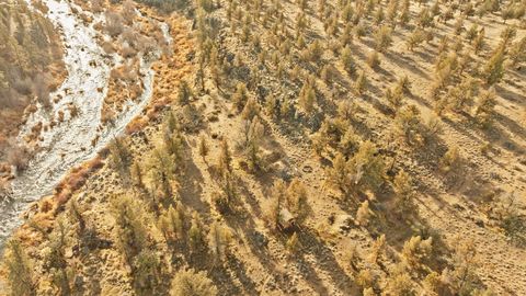 Tiny photo for 6633 NW Tetherow Road, Redmond, OR 97756 (MLS # 220213086)