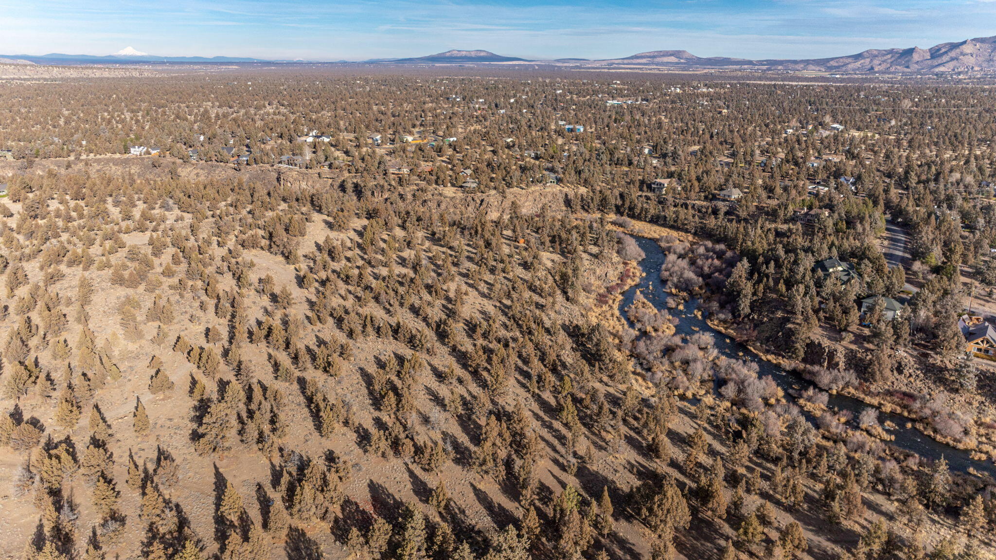 6633 NW Tetherow Road