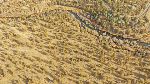 Tiny photo for 6633 NW Tetherow Road, Redmond, OR 97756 (MLS # 220213086)