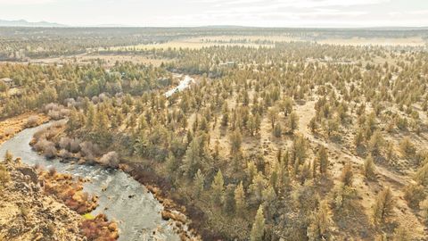 Tiny photo for 6633 NW Tetherow Road, Redmond, OR 97756 (MLS # 220213086)