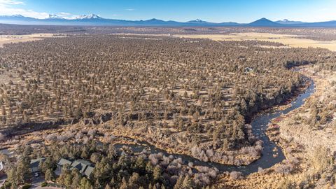 6633 NW Tetherow Road Redmond OR 97756