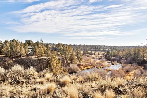Tiny photo for 6633 NW Tetherow Road, Redmond, OR 97756 (MLS # 220213086)