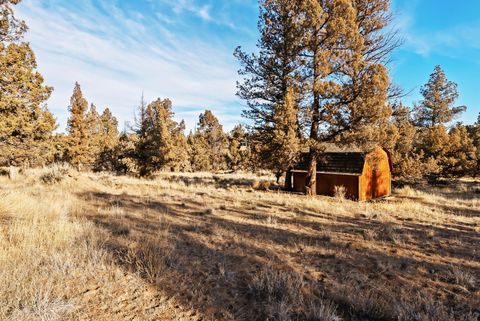 Tiny photo for 6633 NW Tetherow Road, Redmond, OR 97756 (MLS # 220213086)