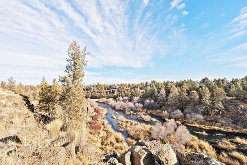 Tiny photo for 6633 NW Tetherow Road, Redmond, OR 97756 (MLS # 220213086)