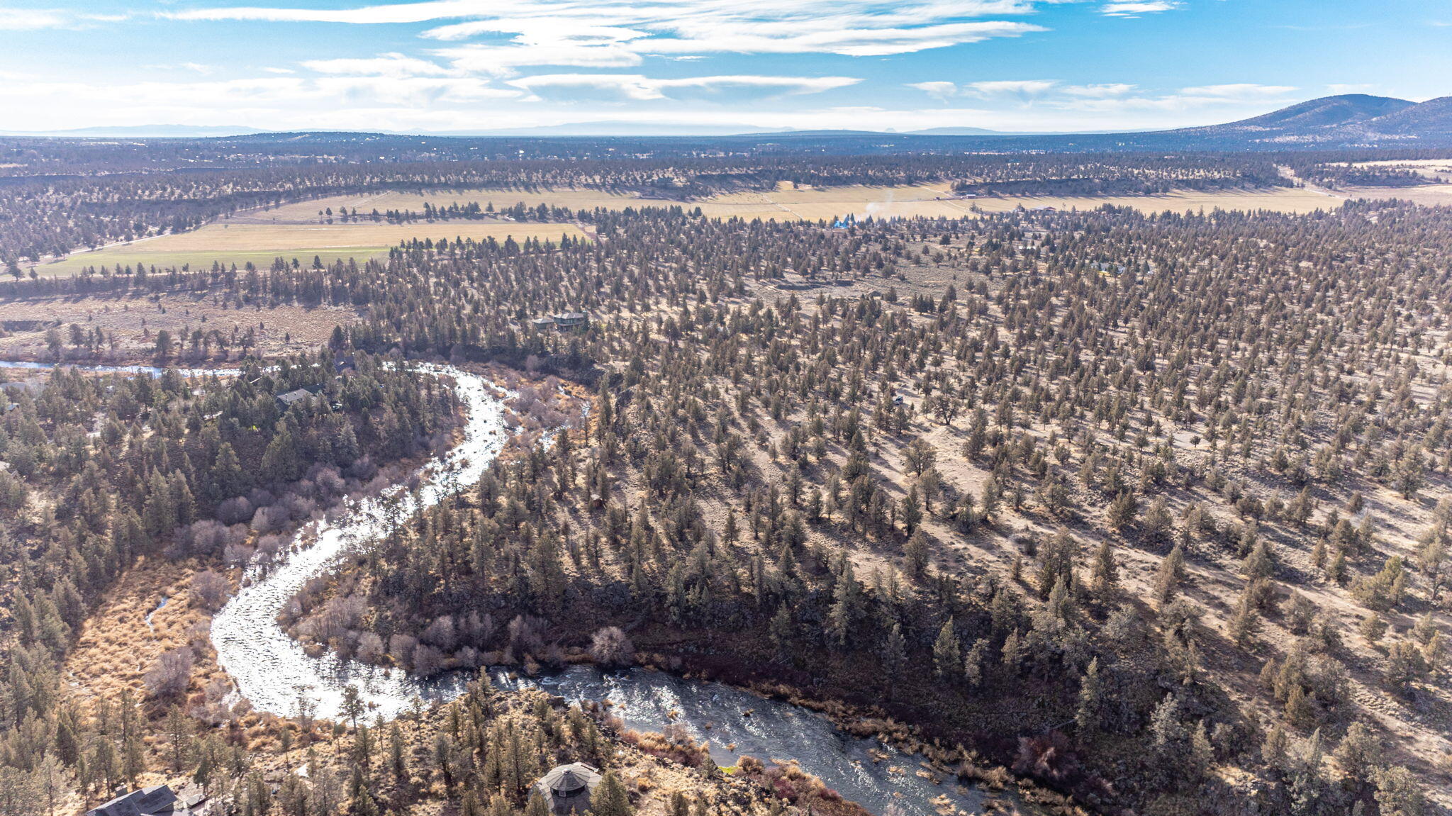 6633 NW Tetherow Road