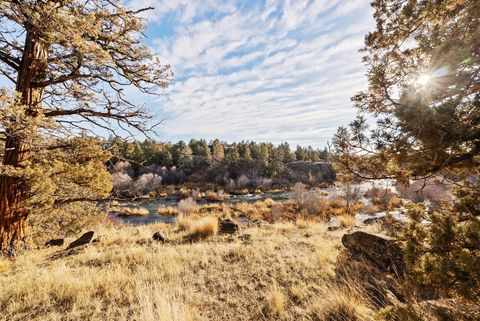 Tiny photo for 6633 NW Tetherow Road, Redmond, OR 97756 (MLS # 220213086)