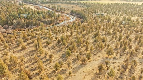 Tiny photo for 6633 NW Tetherow Road, Redmond, OR 97756 (MLS # 220213086)