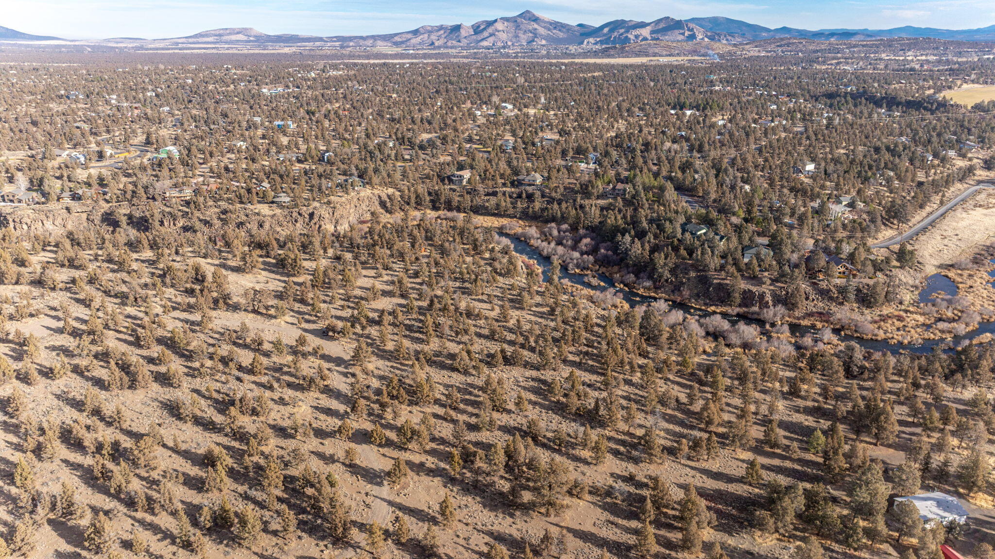 6633 NW Tetherow Road