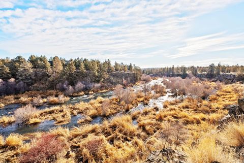 Tiny photo for 6633 NW Tetherow Road, Redmond, OR 97756 (MLS # 220213086)